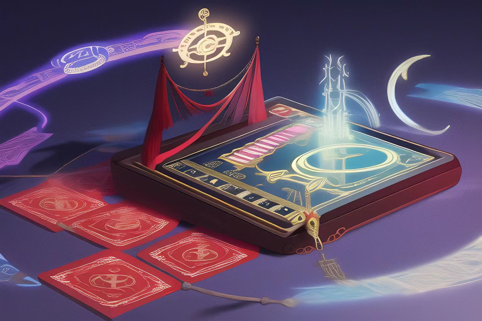 四柱分析内容进阶分析