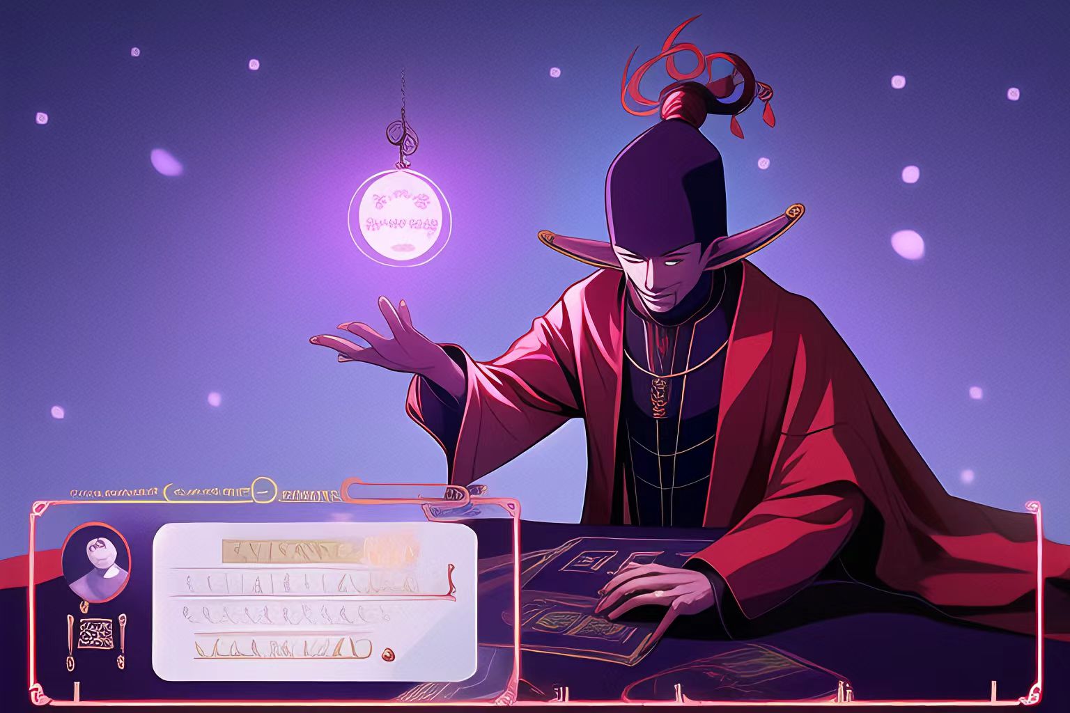 事业八字里的官星_财星分别指什么 事业八字里的官星_财星分别指什么