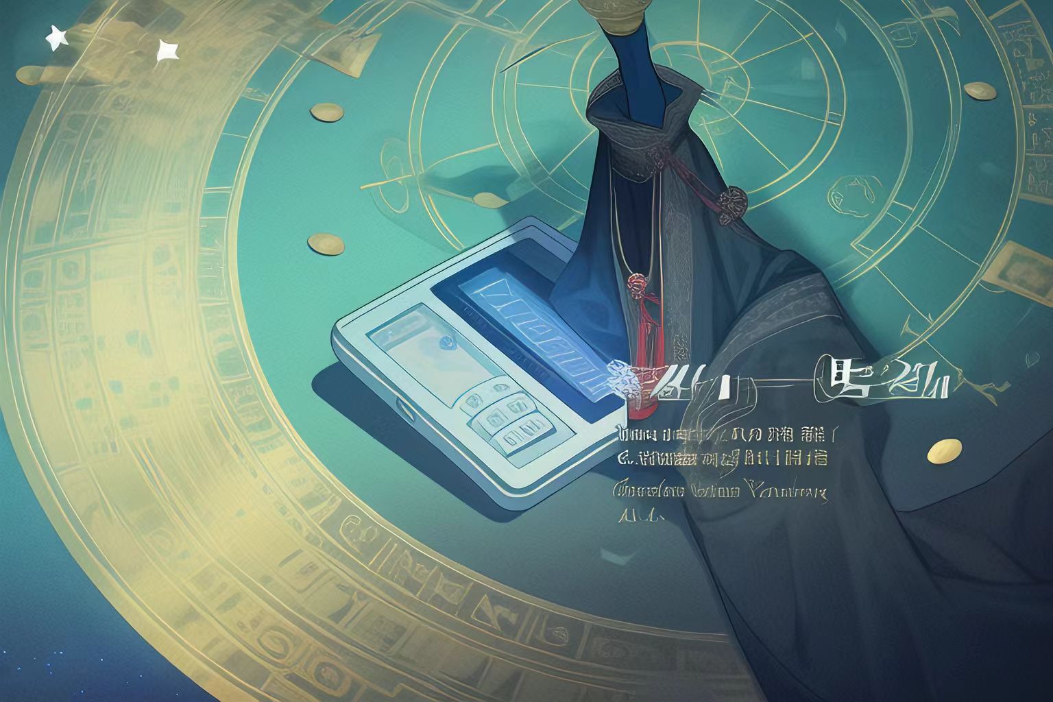 宝宝起名能加特殊符号或字母吗