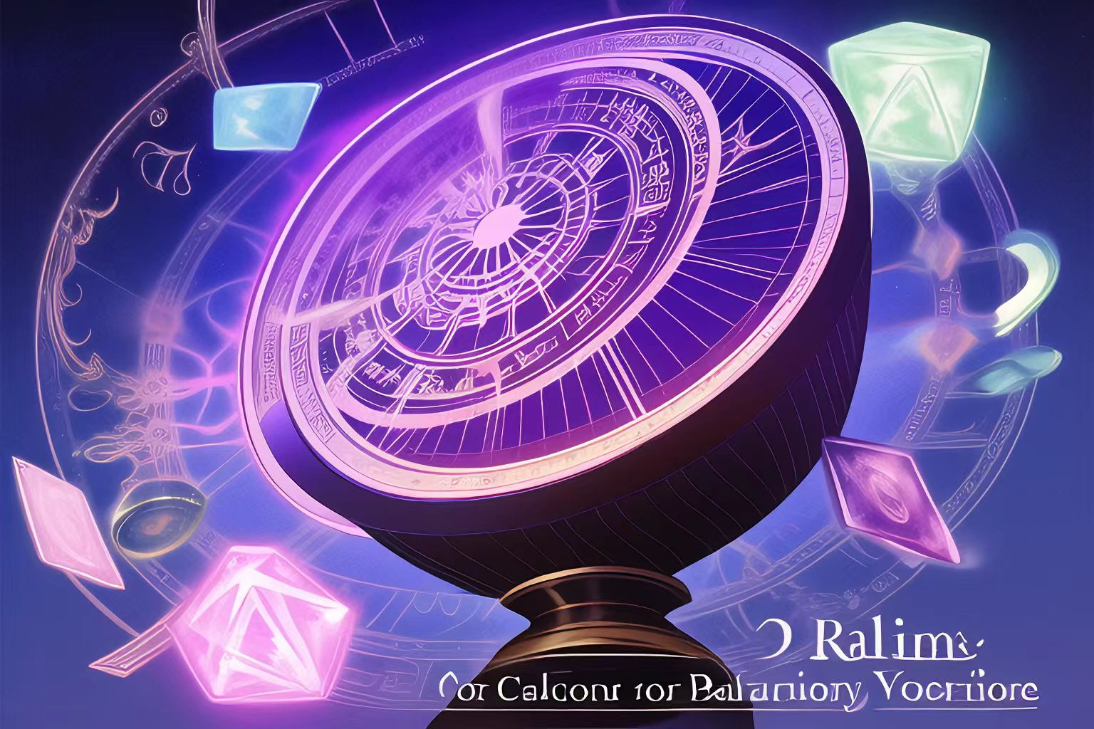 户籍生日和实际生日按哪个排盘