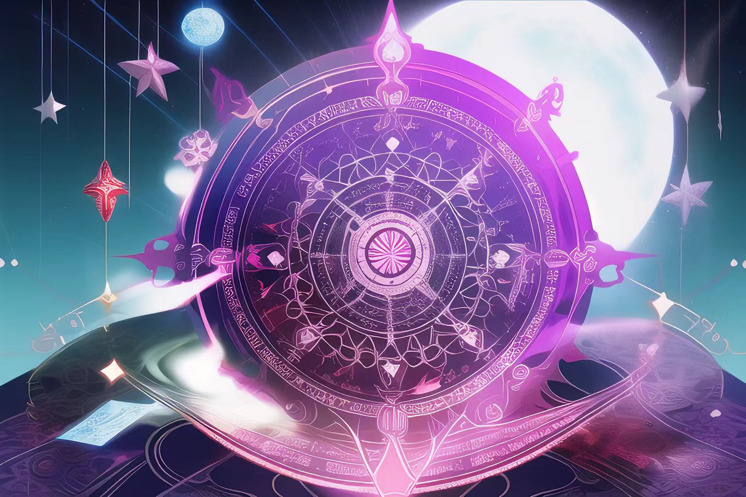 眉眼在面相分析中的核心作用_零基础解读指南详解