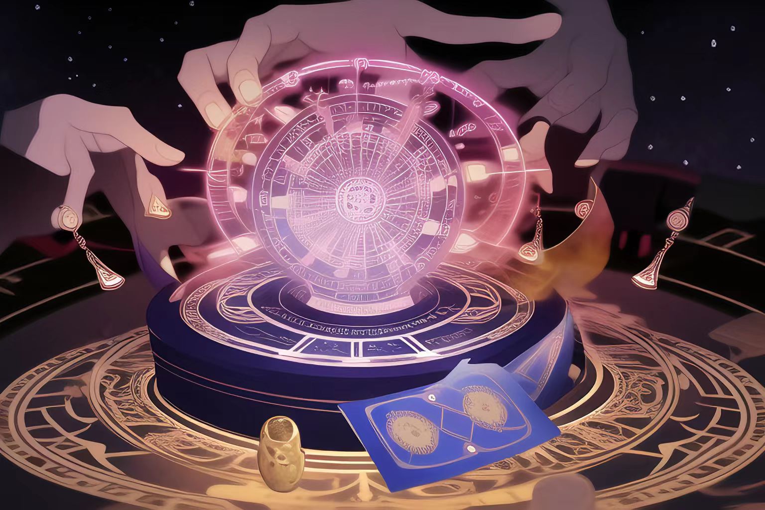 客厅阳台打通装推拉门风水有什么讲究_有哪些注意事项