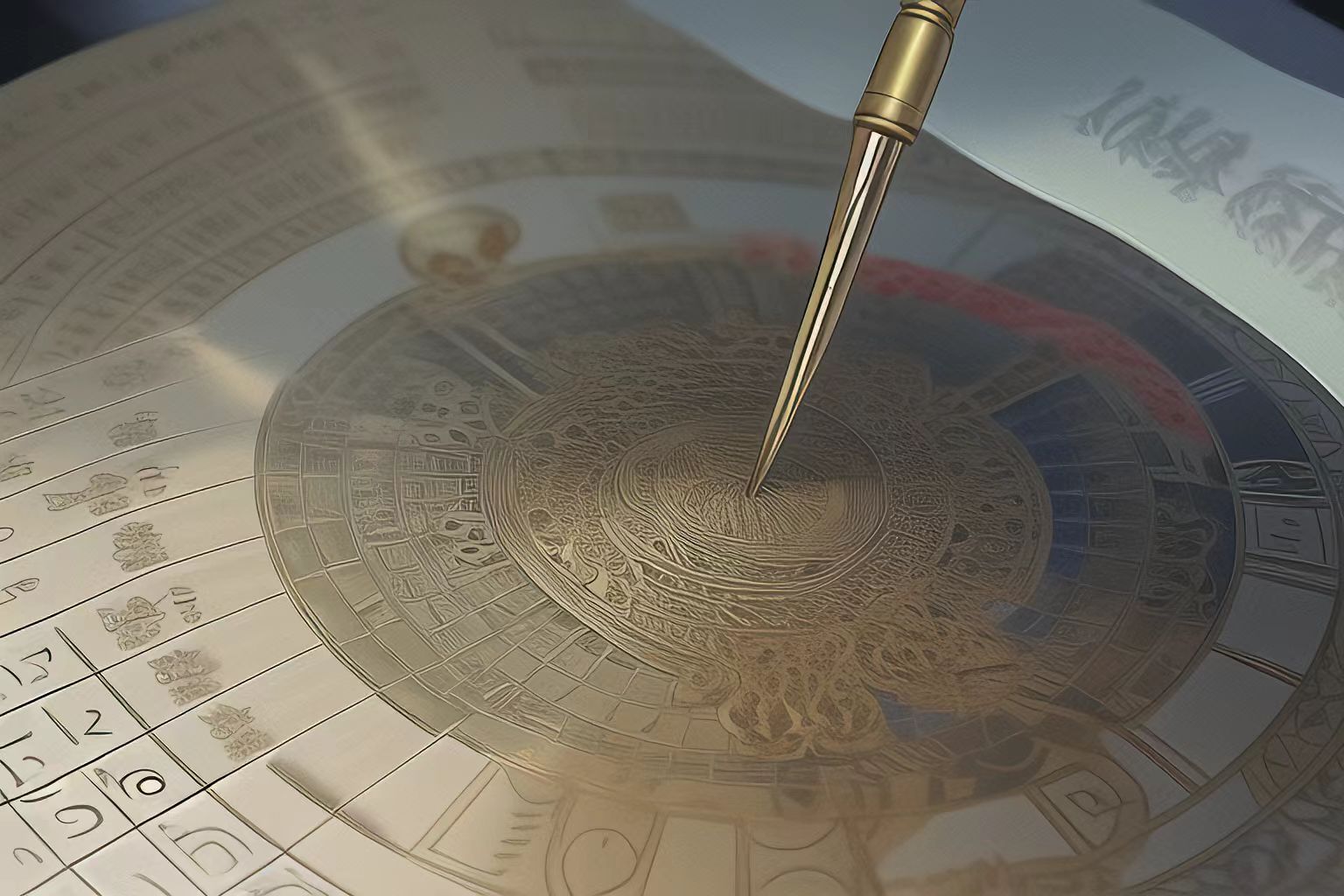 公司起名能用地名简称吗