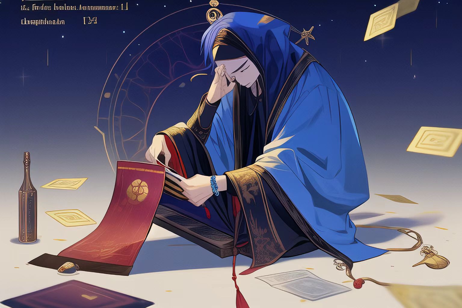 地支三合_六合对财运分析有什么关联