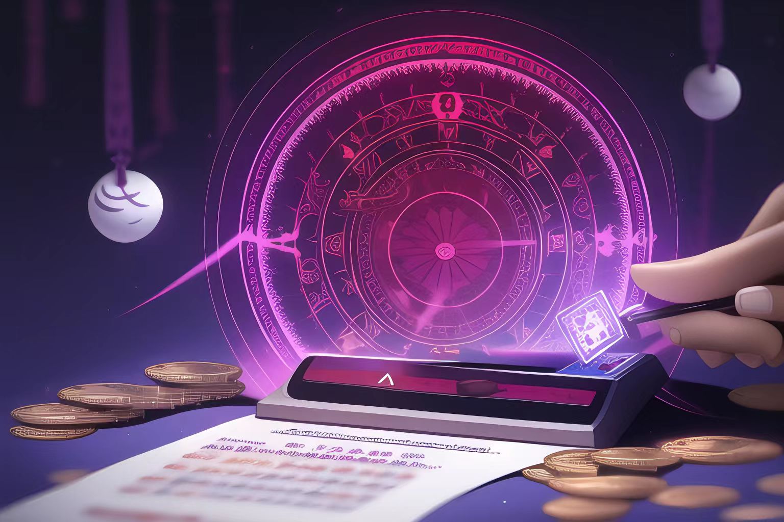 租的房子有霉味风水好不好_会影响运势吗_该怎么化解