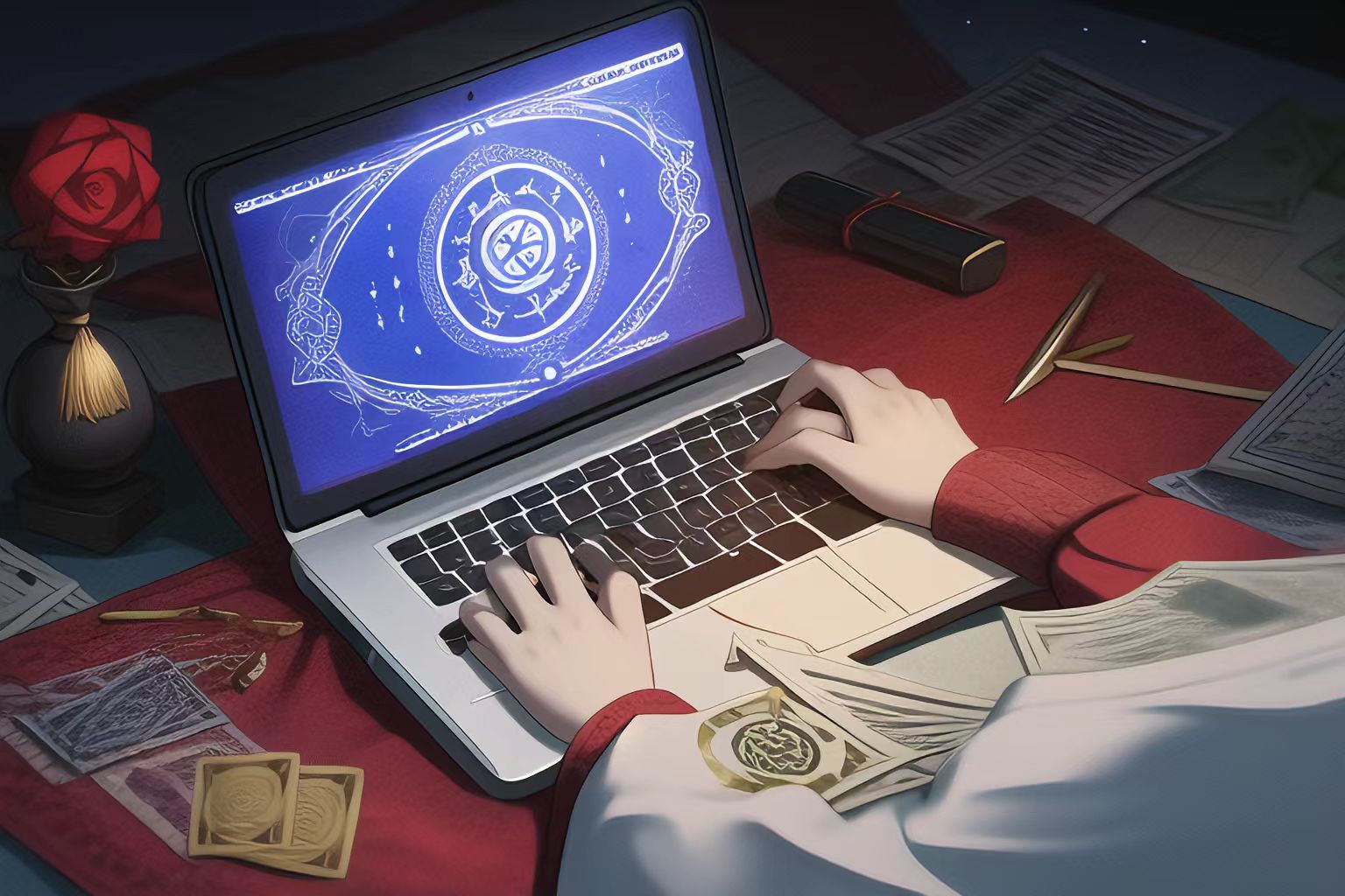 八字里看事业_核心看哪一柱