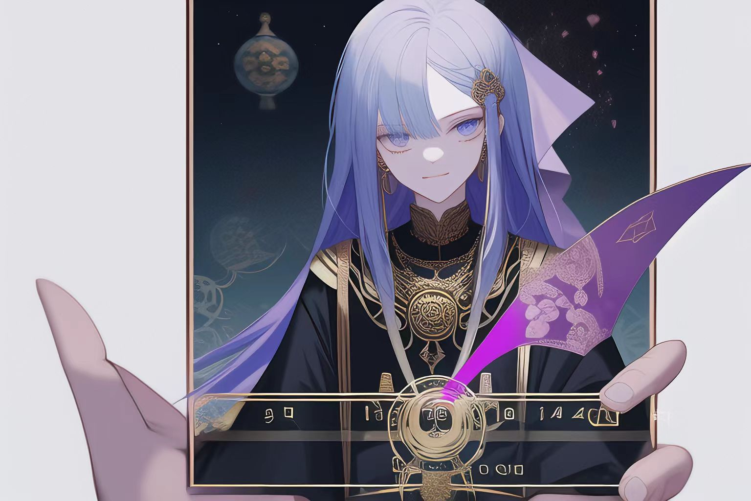 公司名字里的__有限__有限公司__必须加吗