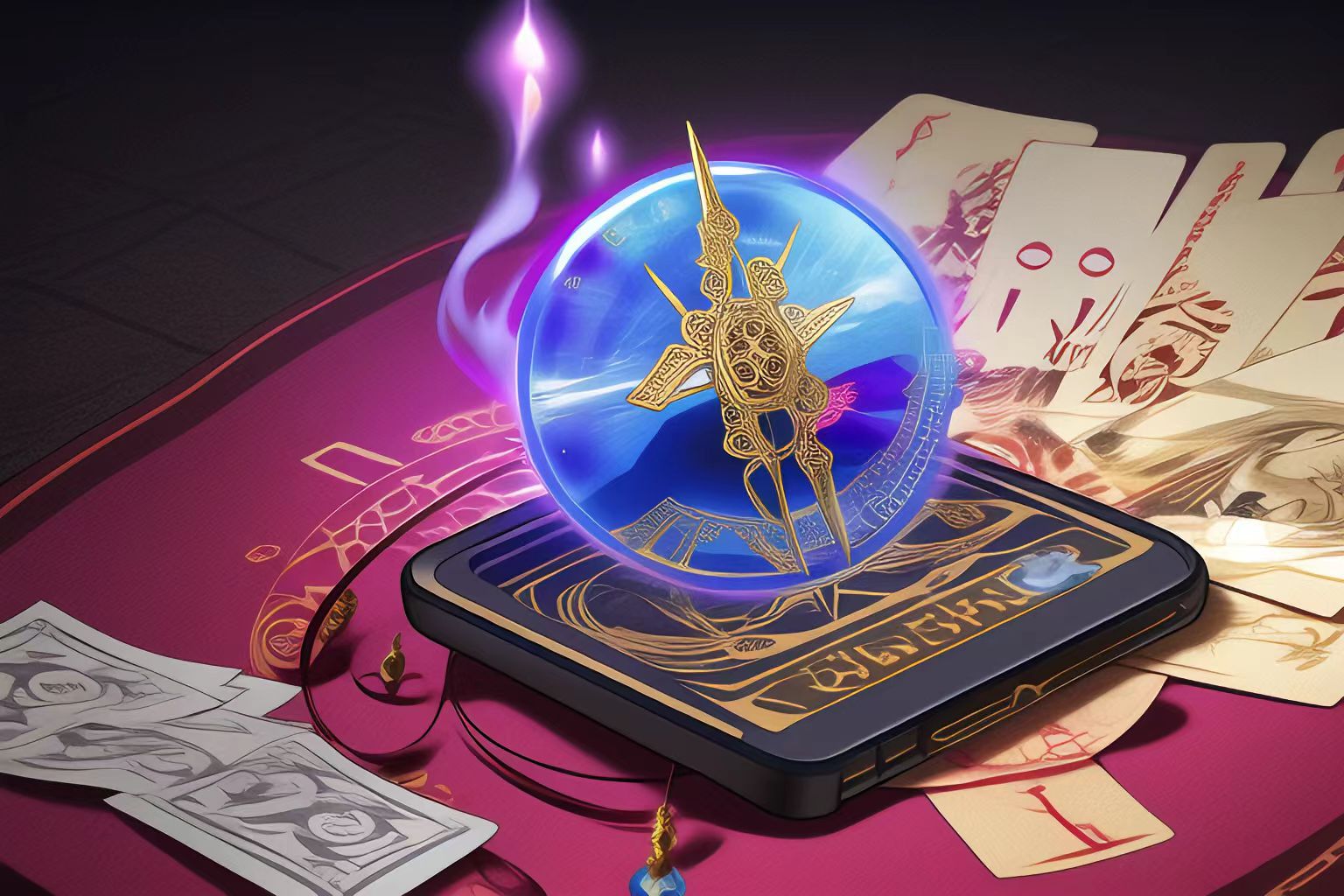 看八字姻缘按农历还是阳历算