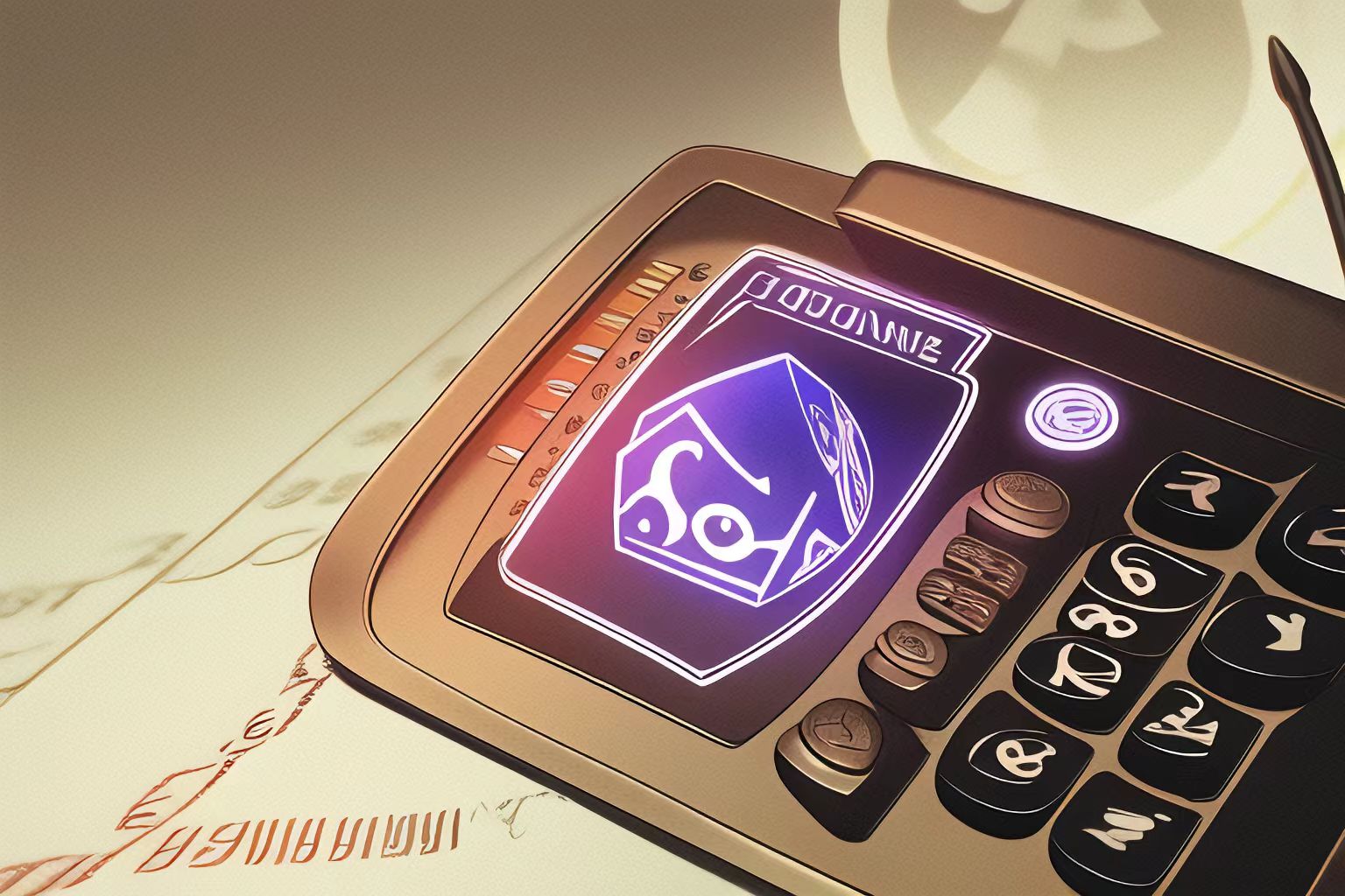 公司改名需要走哪些工商流程