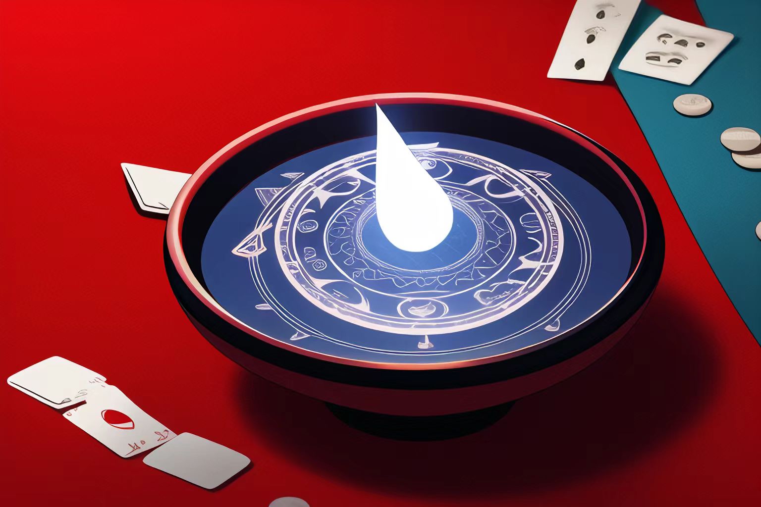 同城市不同区能注册同名公司吗