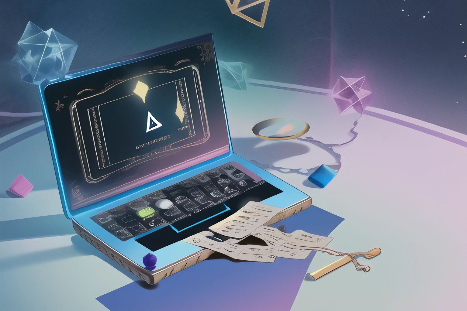 梅花卦里的应期是什么意思