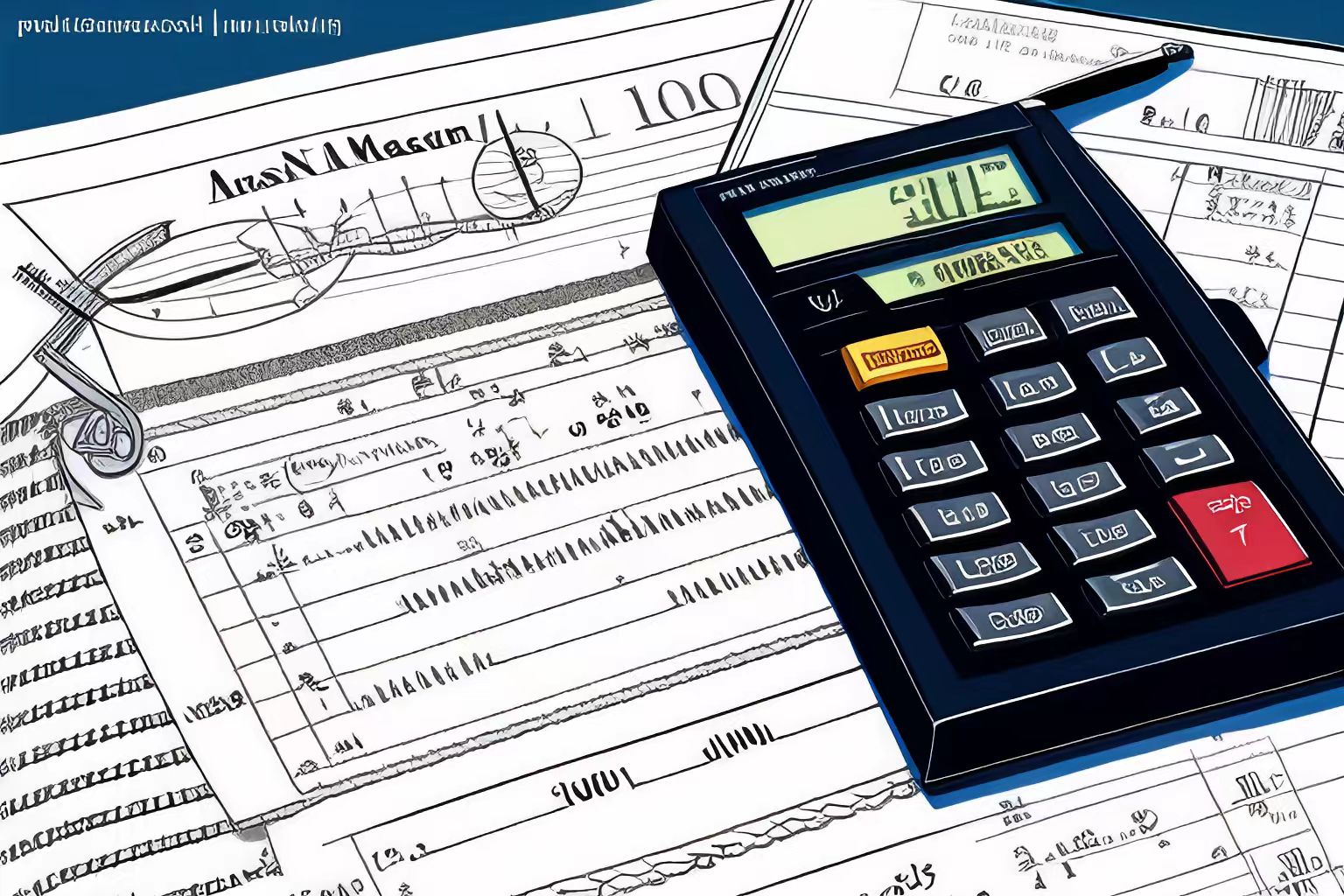 八字里的时辰对应现代几点到几点