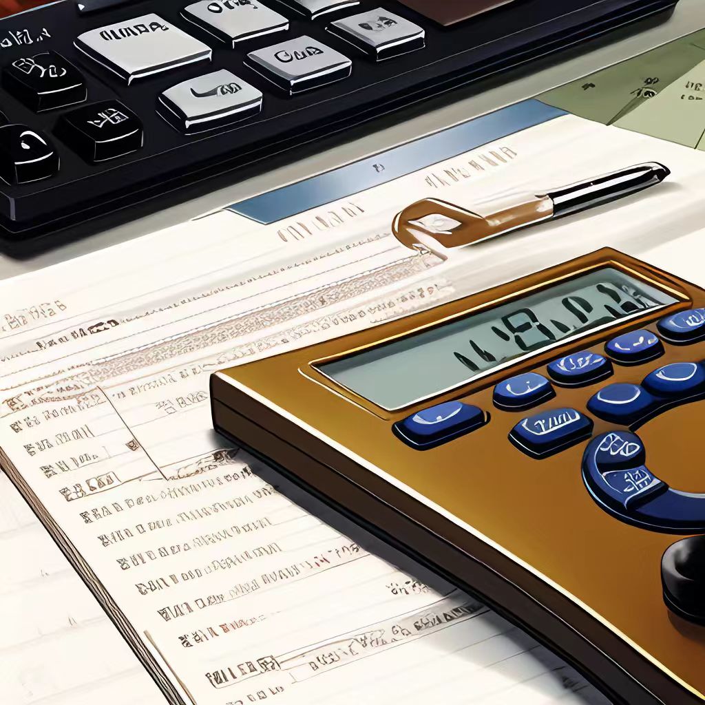 手相分析内容进阶分析