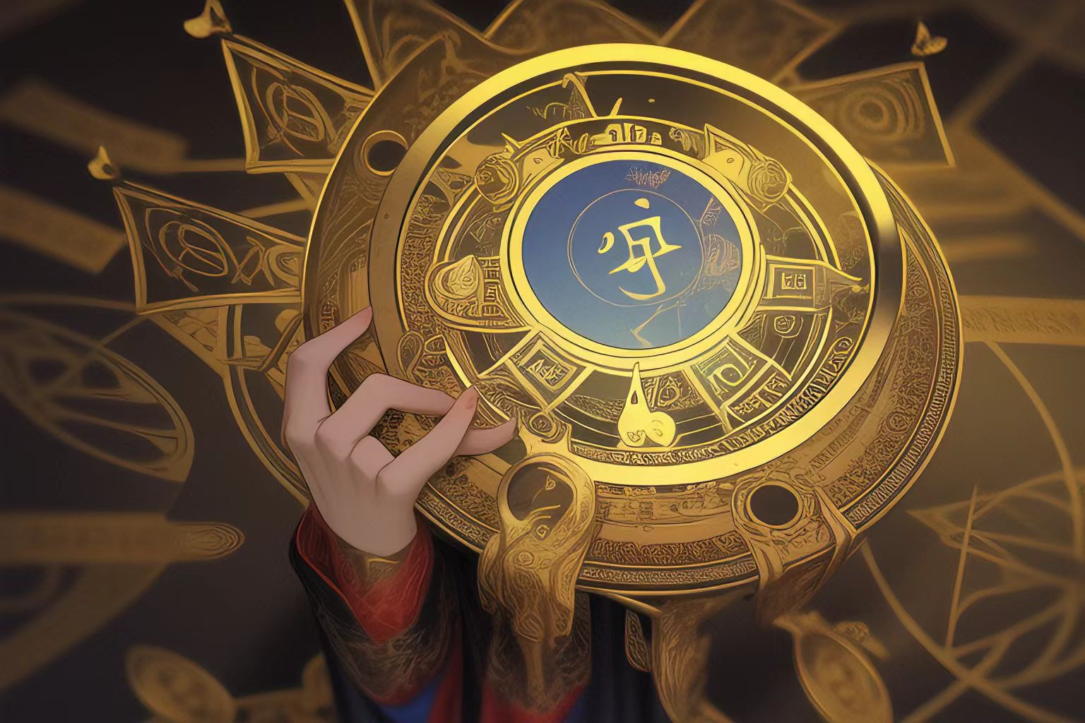 事业八字的排盘_需要精确到出生分钟吗