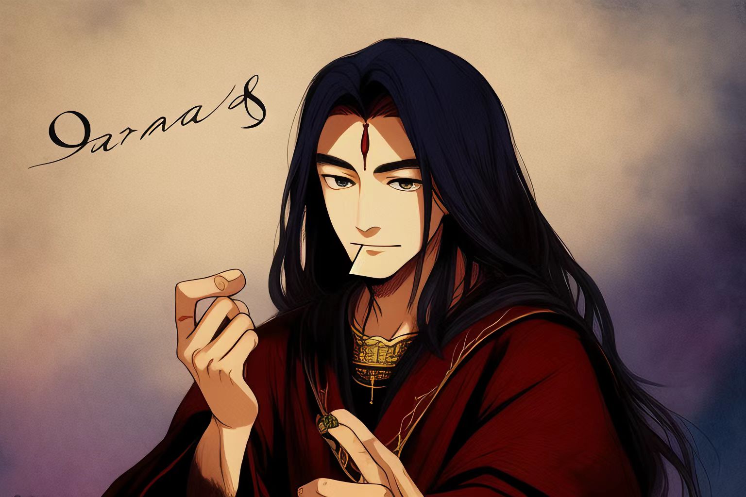 房子左低右高风水大忌_该怎么正确化解补救