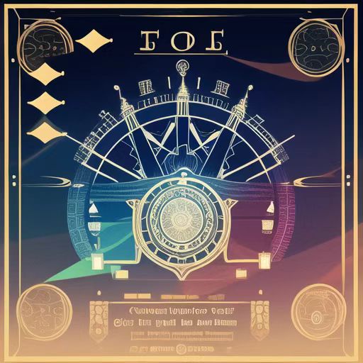 网上的梅花起卦工具准不准确