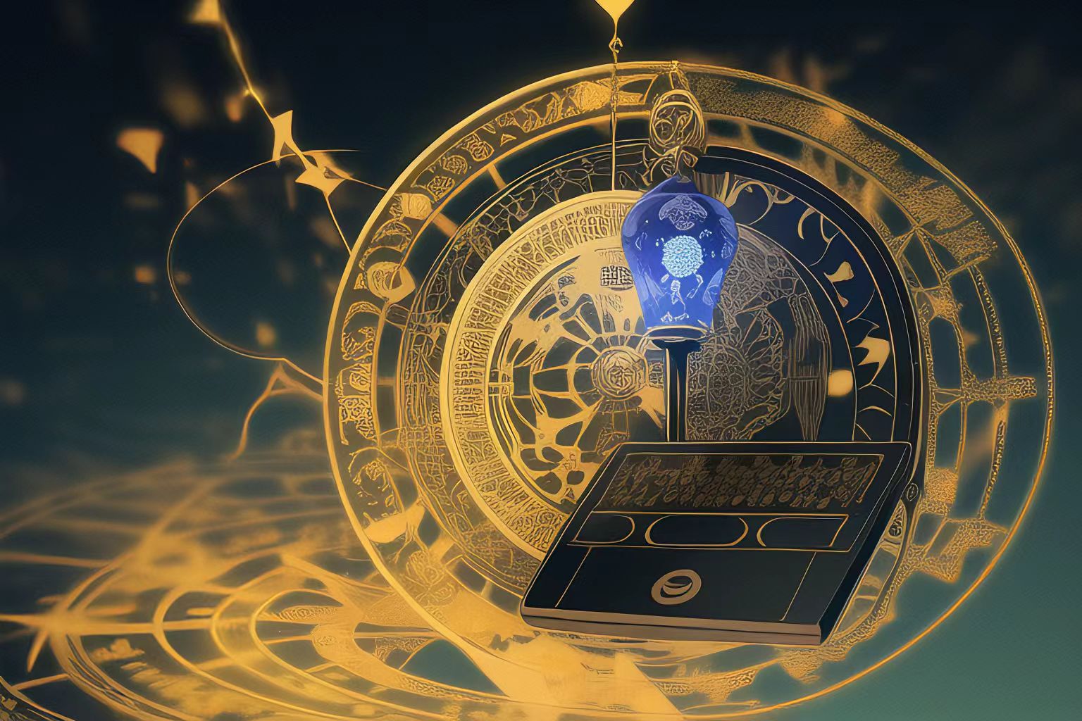 麻衣相法核心要点_面相分析入门必学的古法规则详解