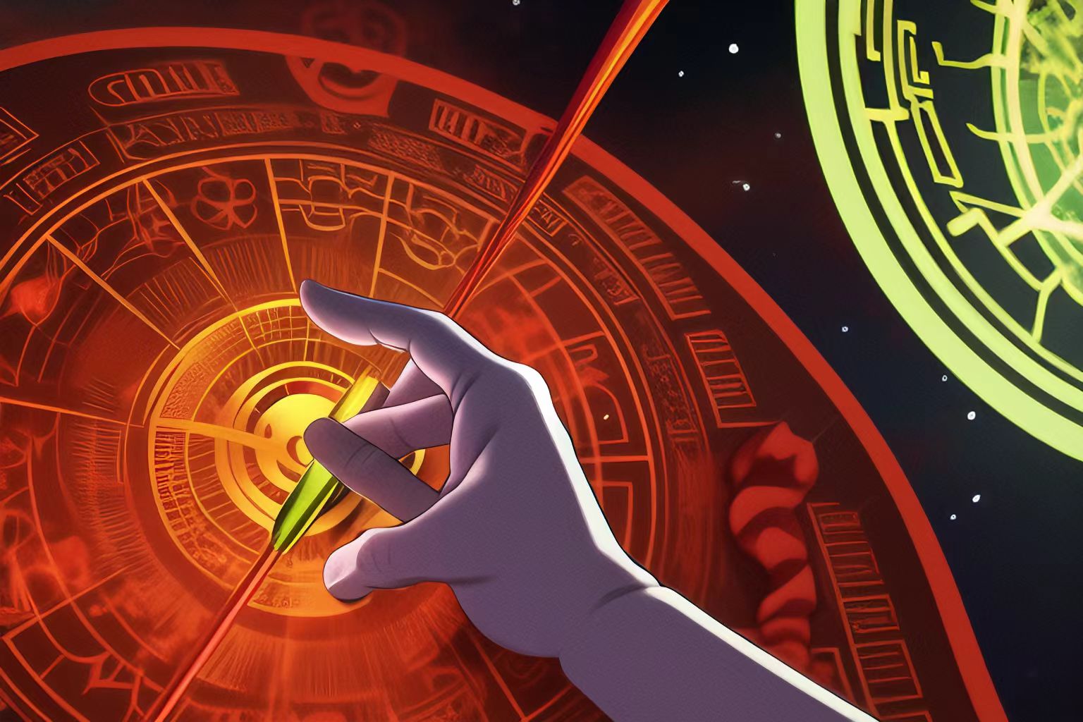 血型性格分析属于科学结论还是娱乐参考