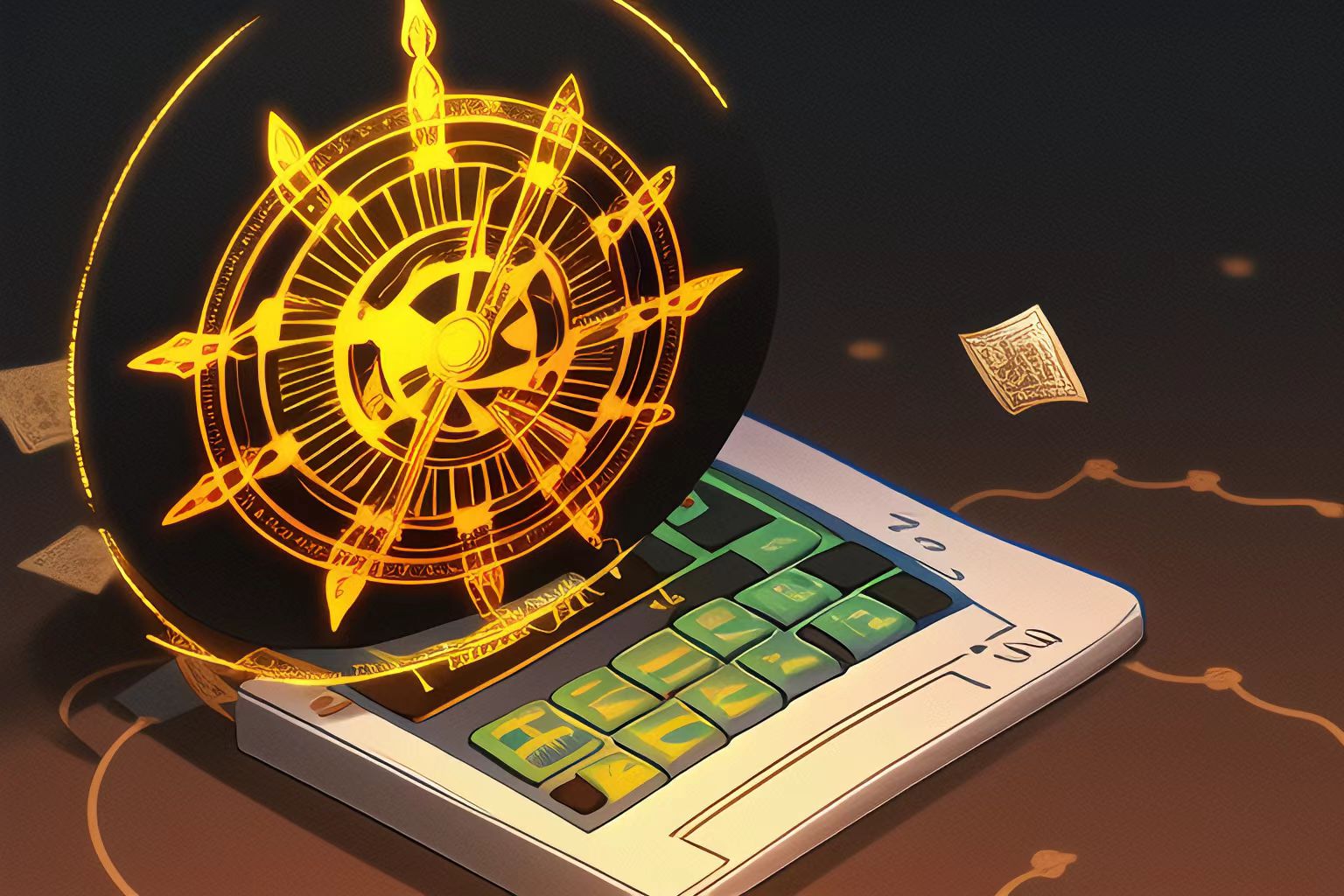 搬家带旧锅进新家有什么风水讲究_有哪些必避的禁忌