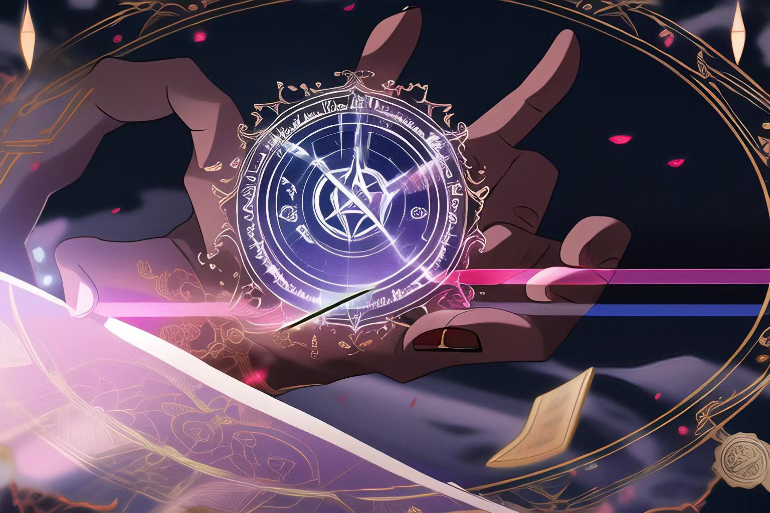 给宝宝起名需要注意哪些基本规则