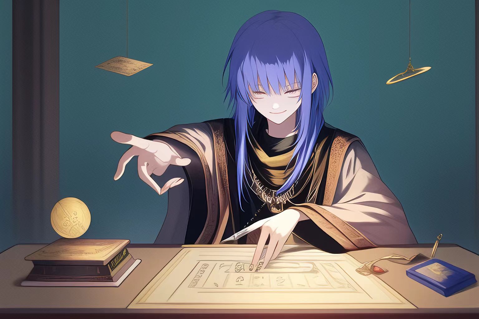 八字合婚是传统民俗文化吗