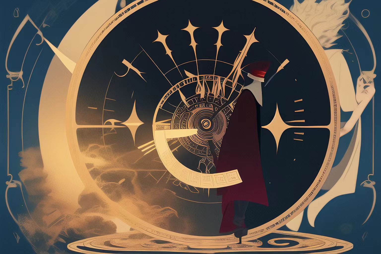 晚上能不能看八字_聊命理