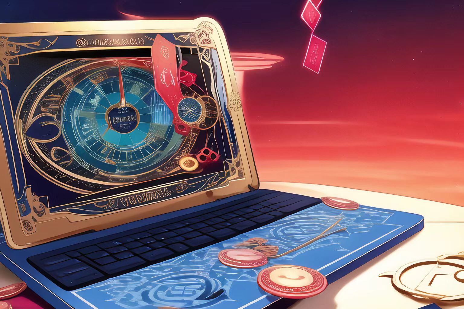 宝宝起名一般起几个字比较合适