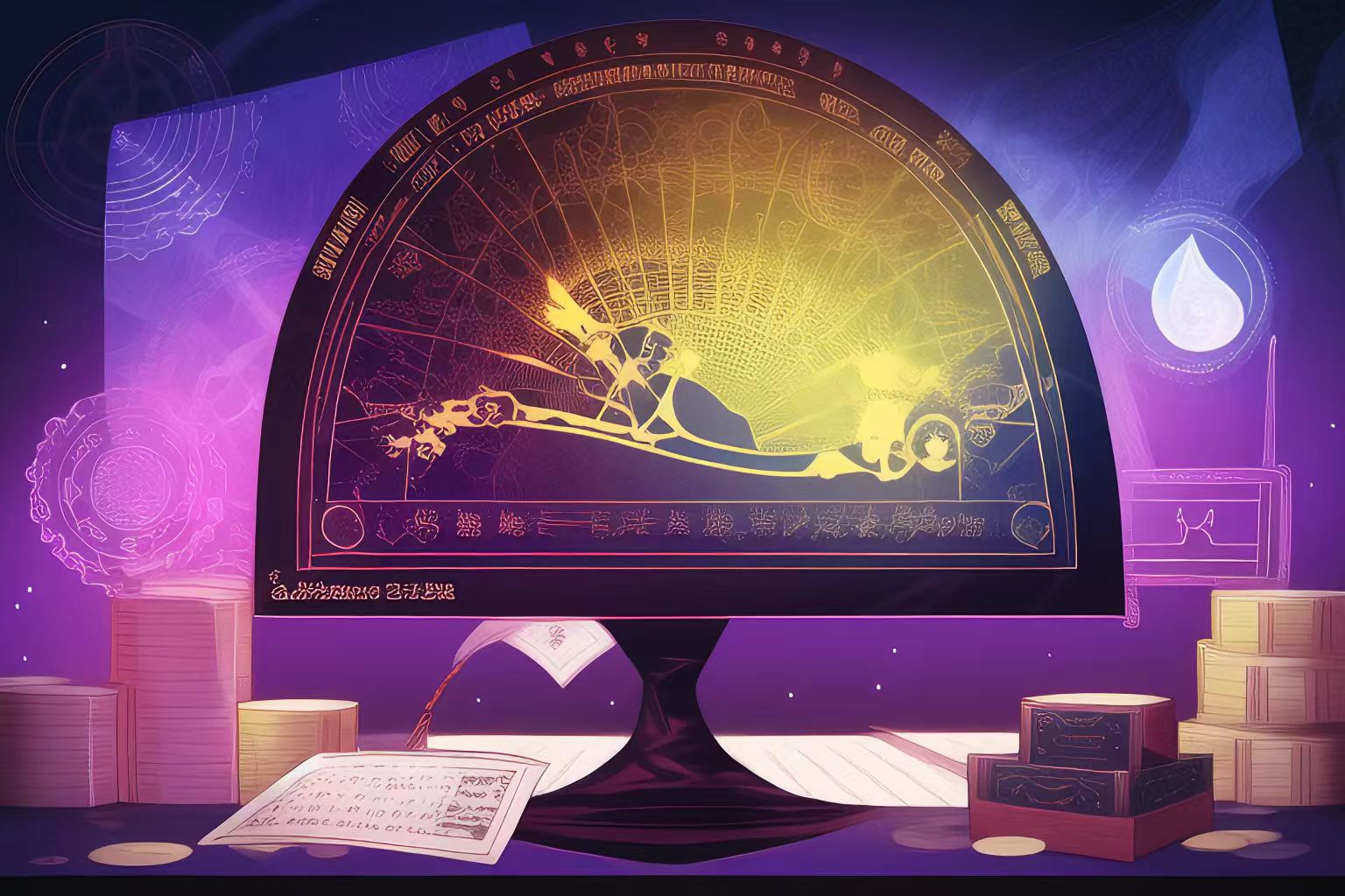 指纹三大基本纹路类型_零基础入门必看知识点