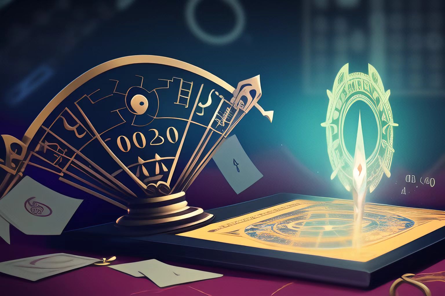 改宝宝名字需要走哪些流程