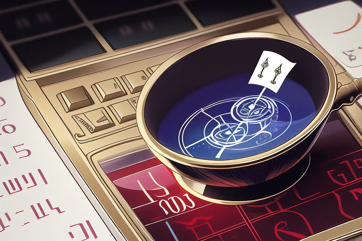 能靠血型性格挑选朋友或伴侣吗