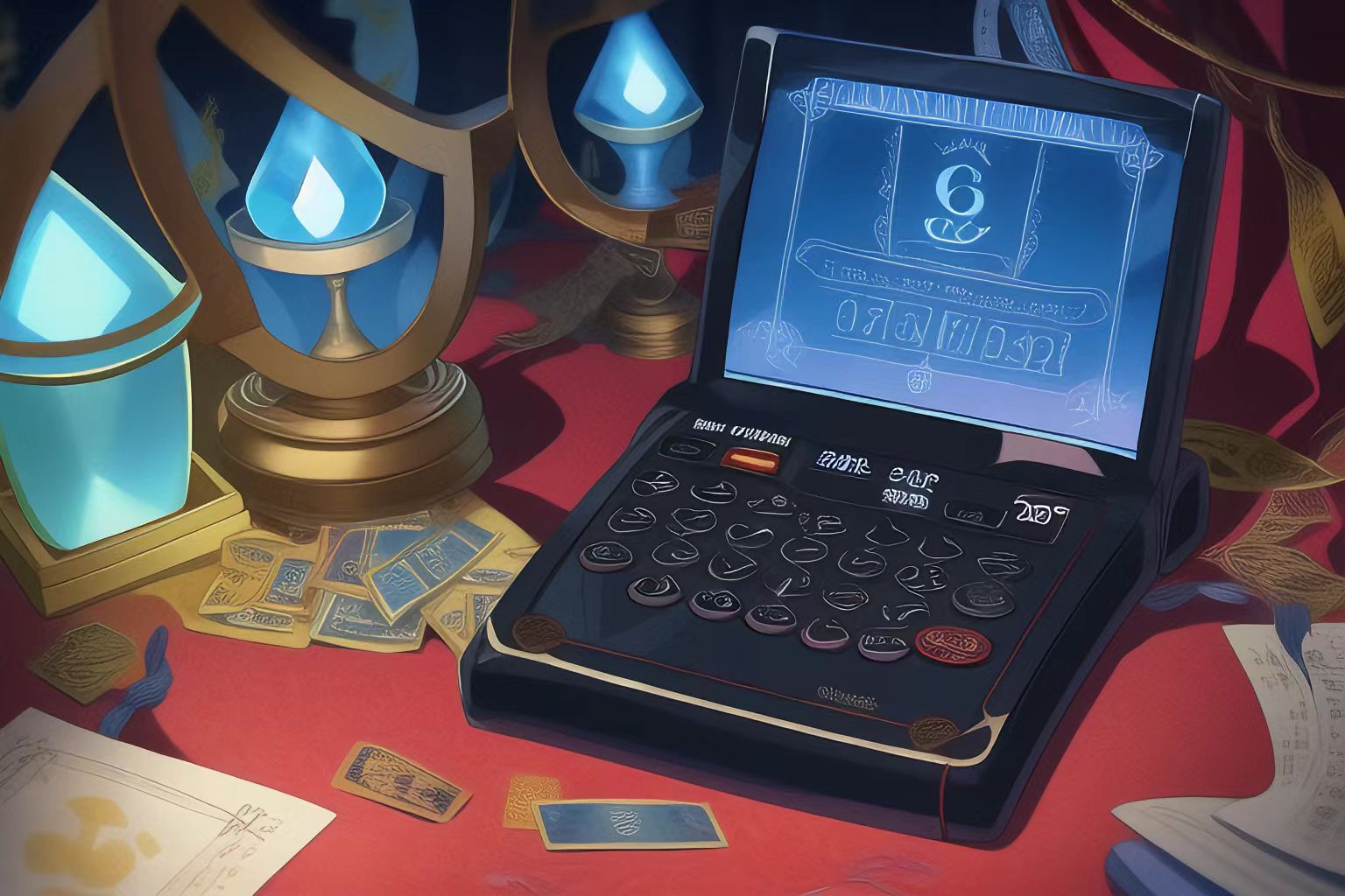 商铺大门比隔壁店铺宽风水好不好_有什么相关说法