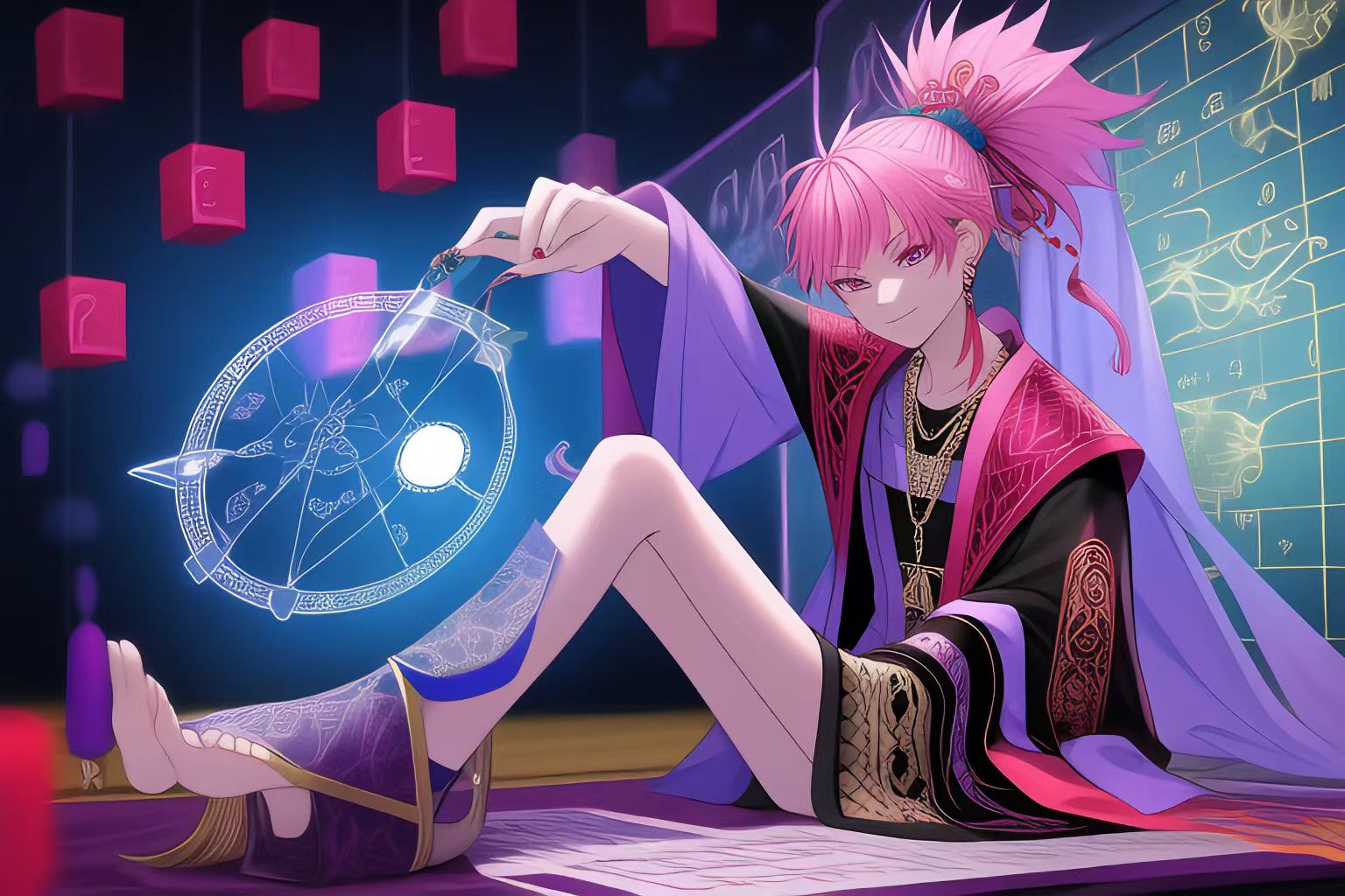 时辰校正是什么意思_有必要吗