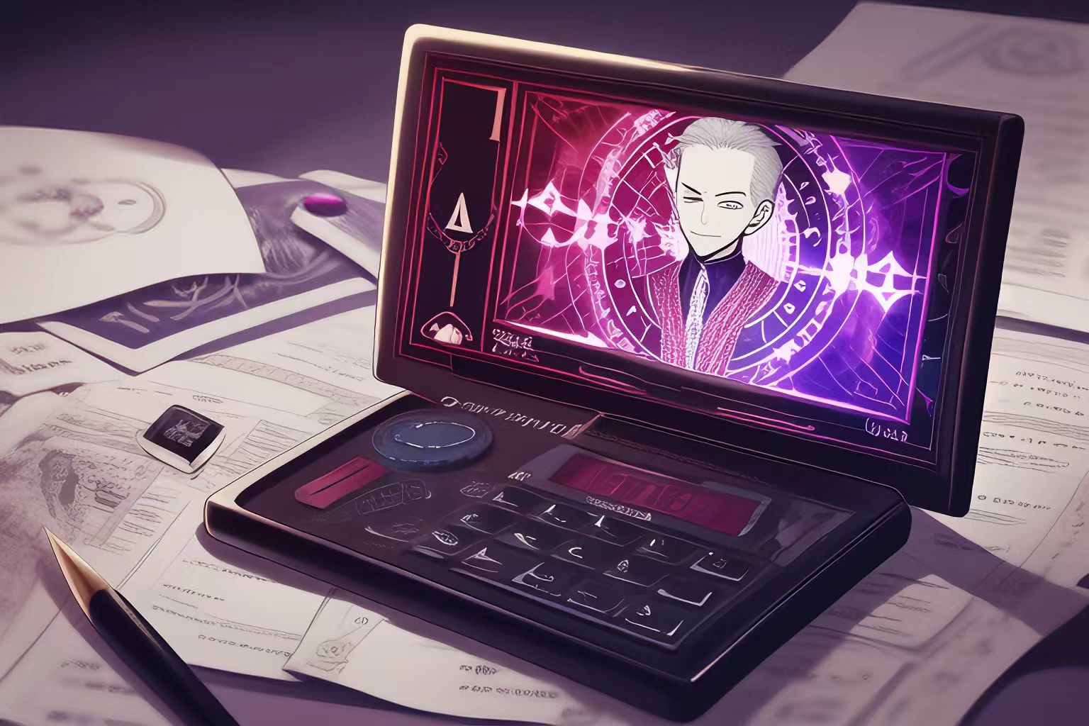 虚岁和周岁在算命中用哪个