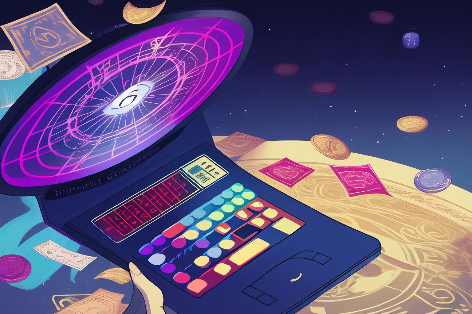 古代有星座相关的说法吗