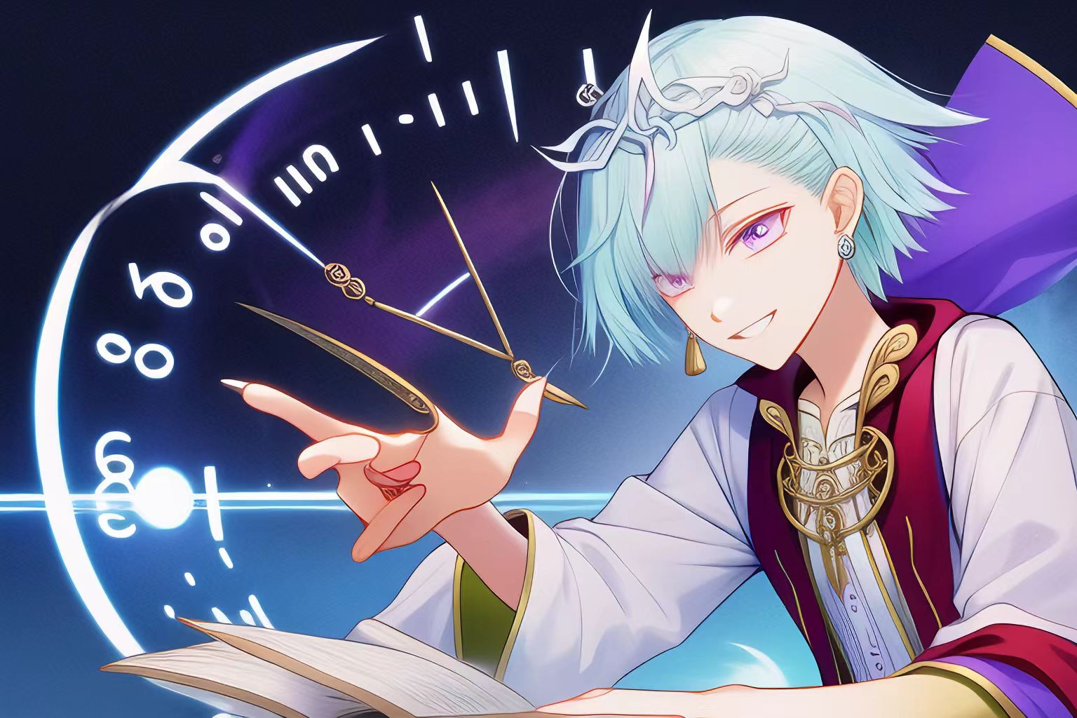 八字合婚有不同的流派吗 八字合婚有不同的流派吗