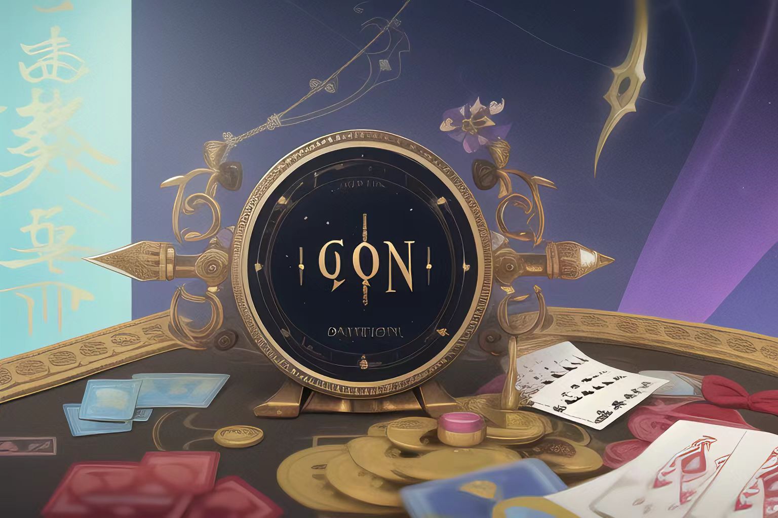 工位正对领导办公室门风水好不好_最稳妥的化解方法是什么