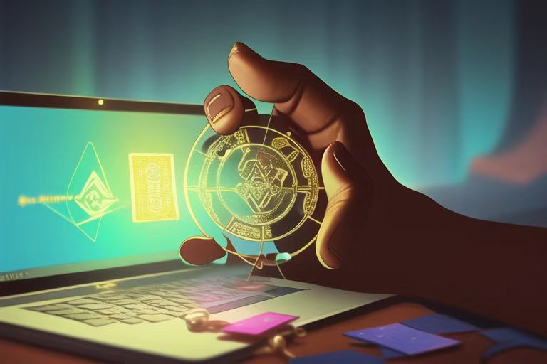 不同行业能起相同的公司名字吗