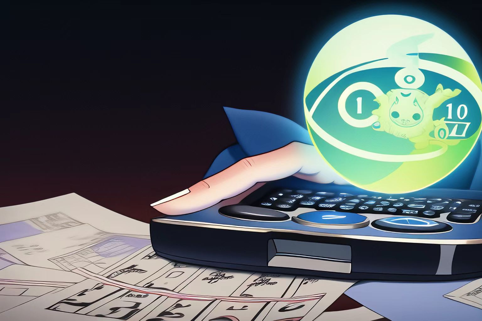 梅花卦解需要提供出生时间吗