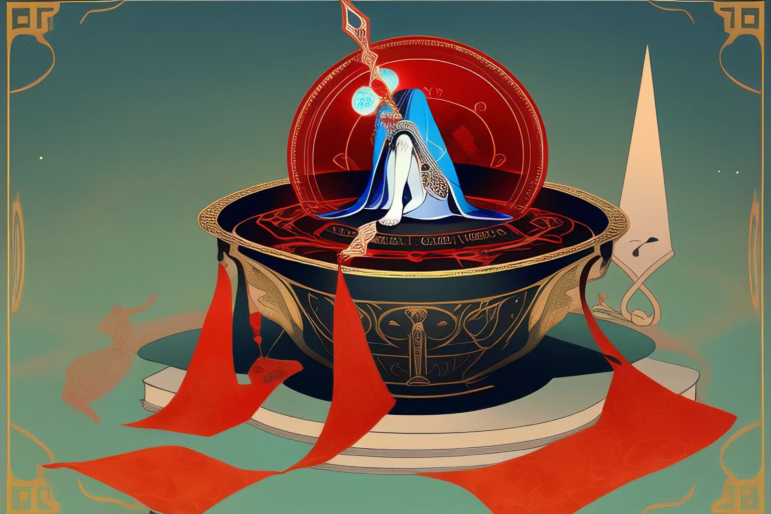 财运八字内容进阶分析