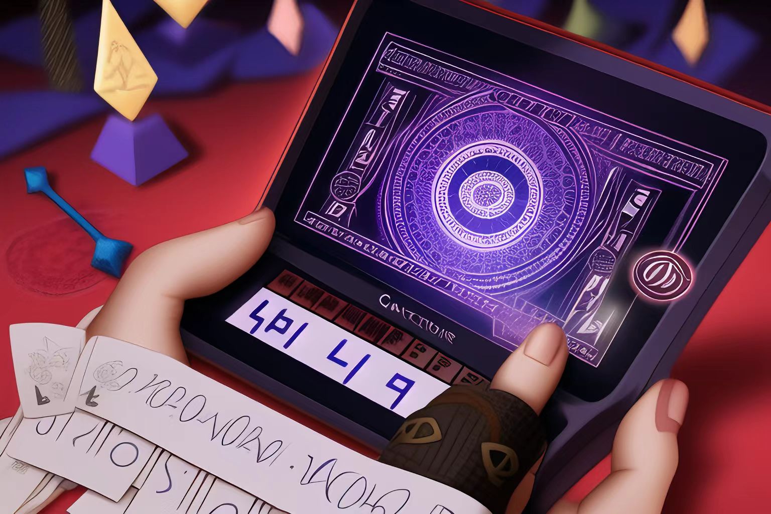 为啥南方北方算命说法不太一样