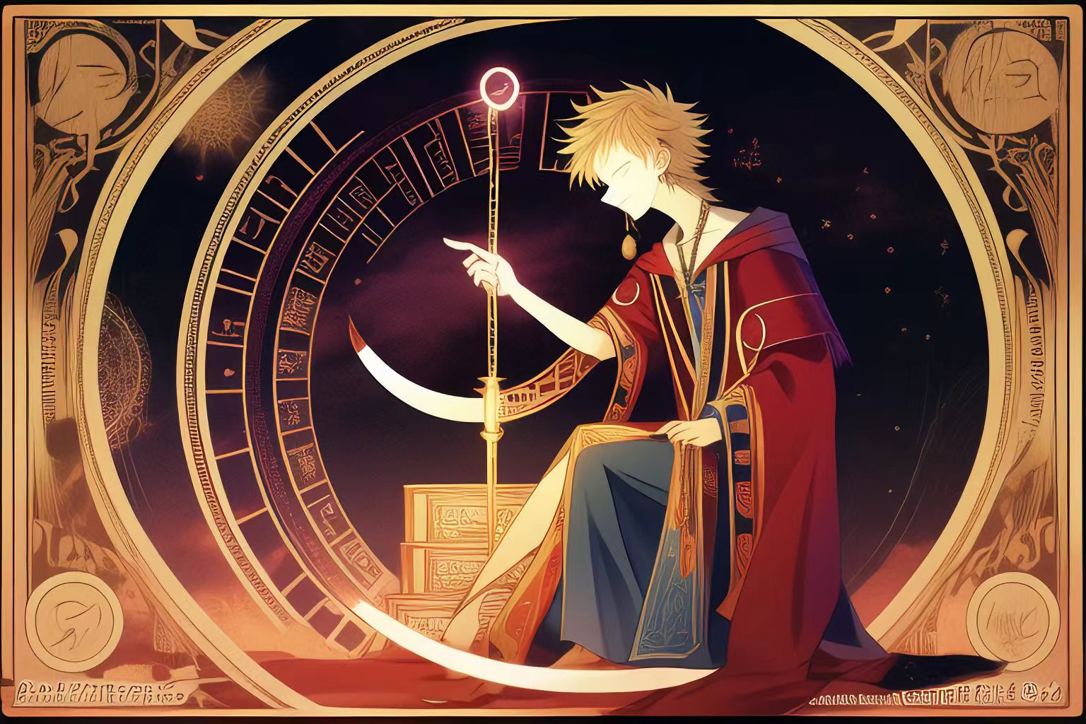 改名后再算姓名缘分会变吗