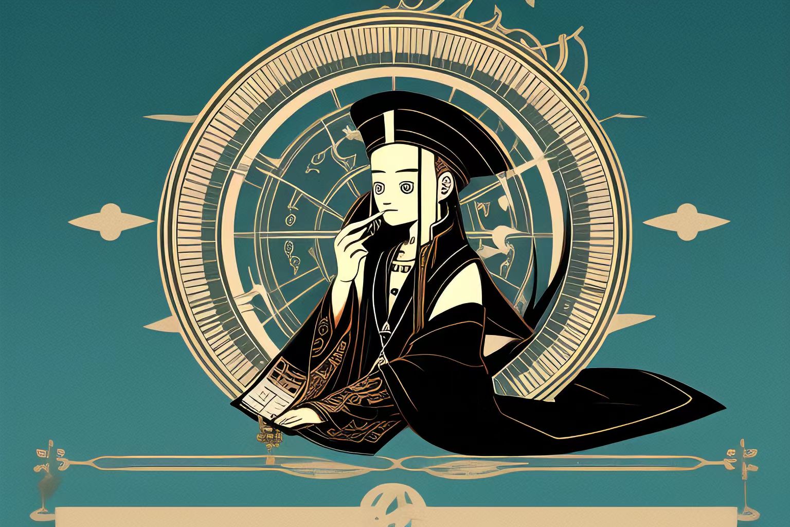 公司起名和商标注册是一回事吗