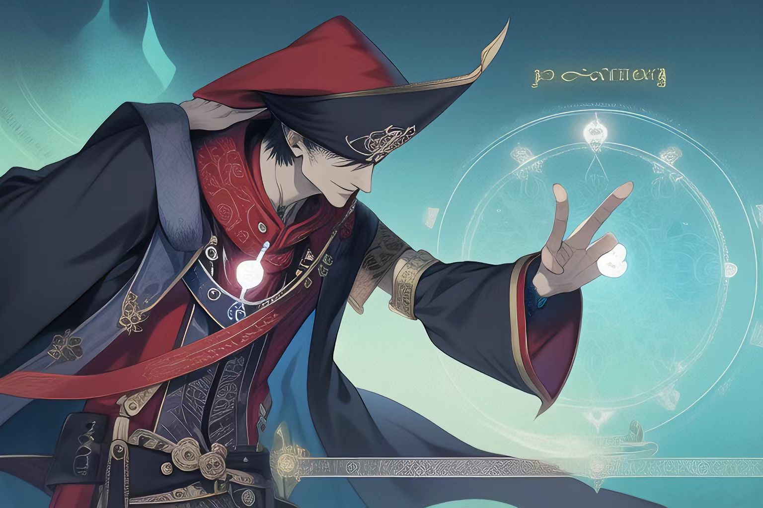 命格配对属于民俗文化还是科学理论