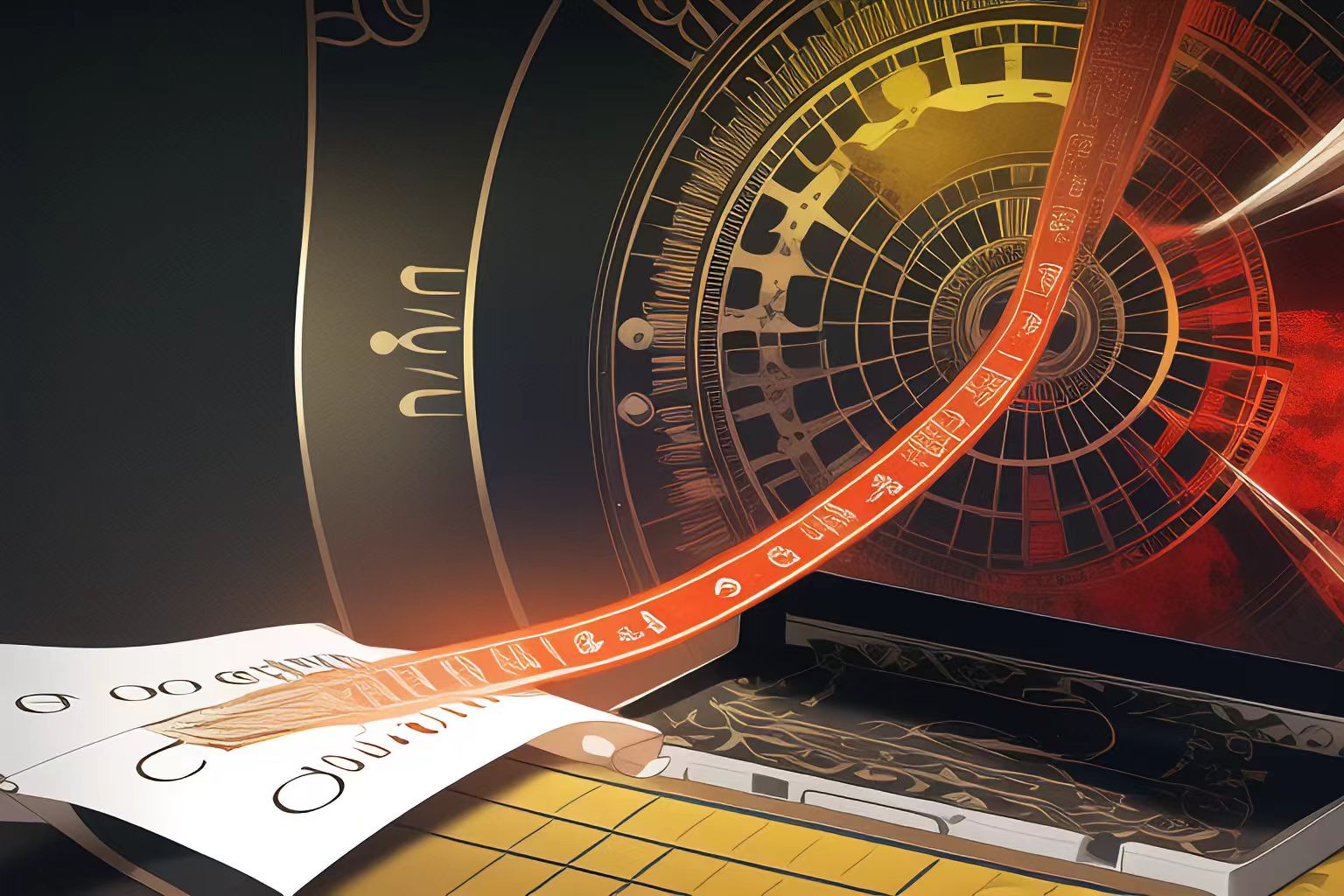 海外出生该怎么排八字姻缘盘