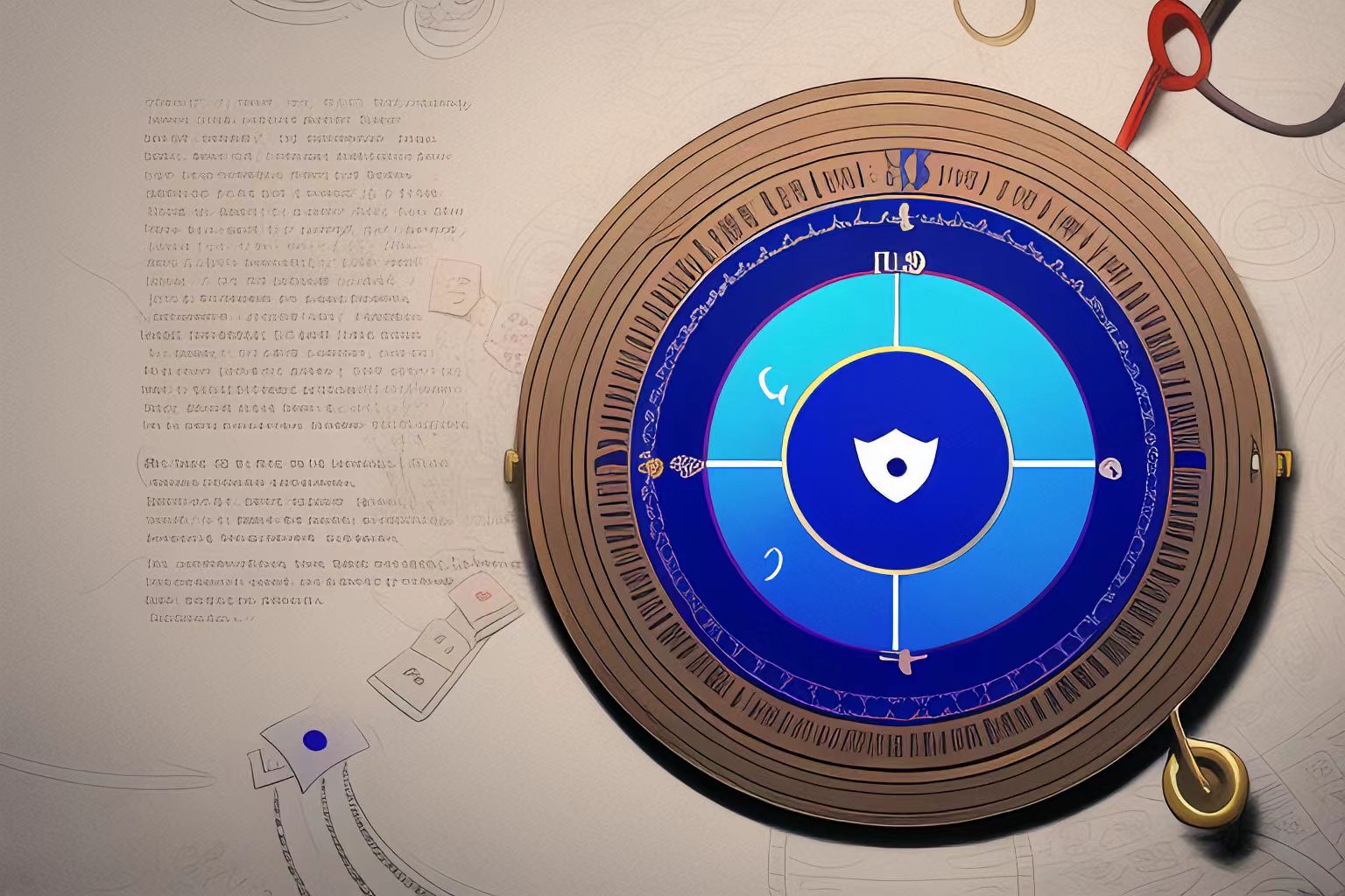 卫生间在楼梯下方风水好不好_最全的化解补救方法有哪些