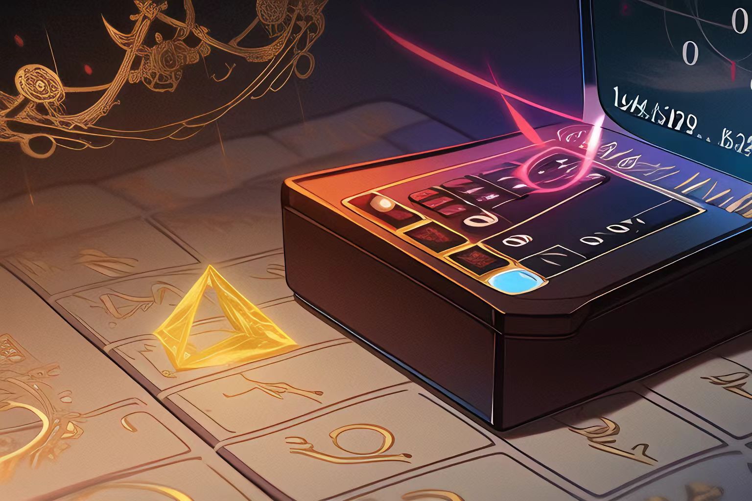 单手特殊指纹_传统分析的判断方法详解