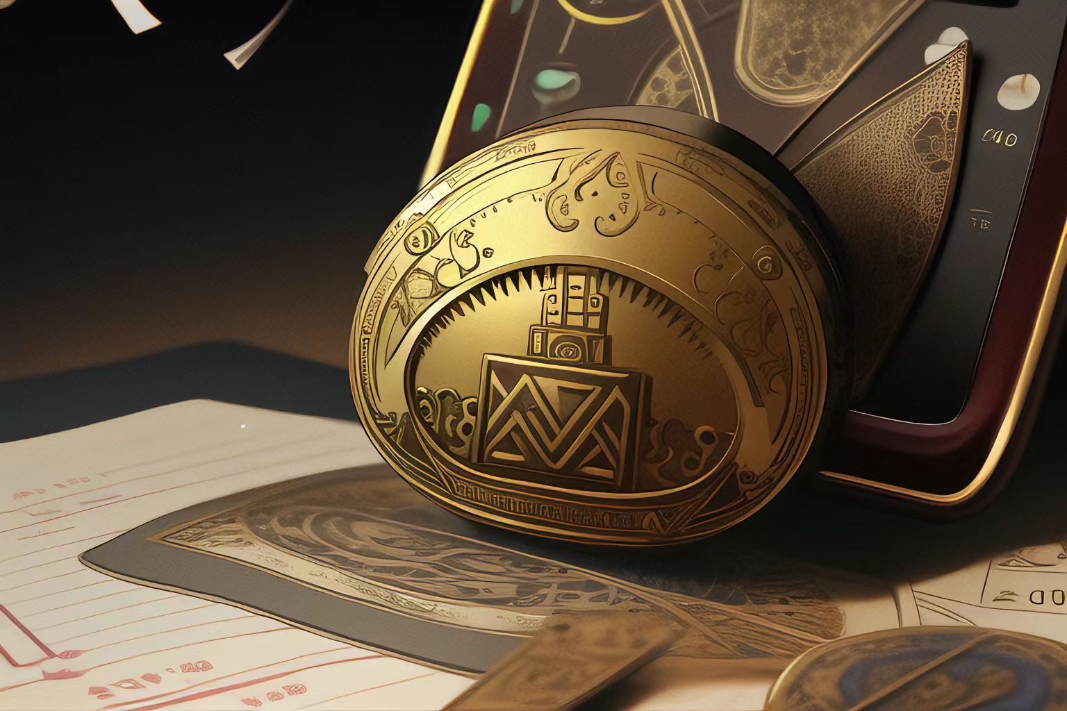 水果店风水布局核心要点_怎么弄最招财聚客稳生意