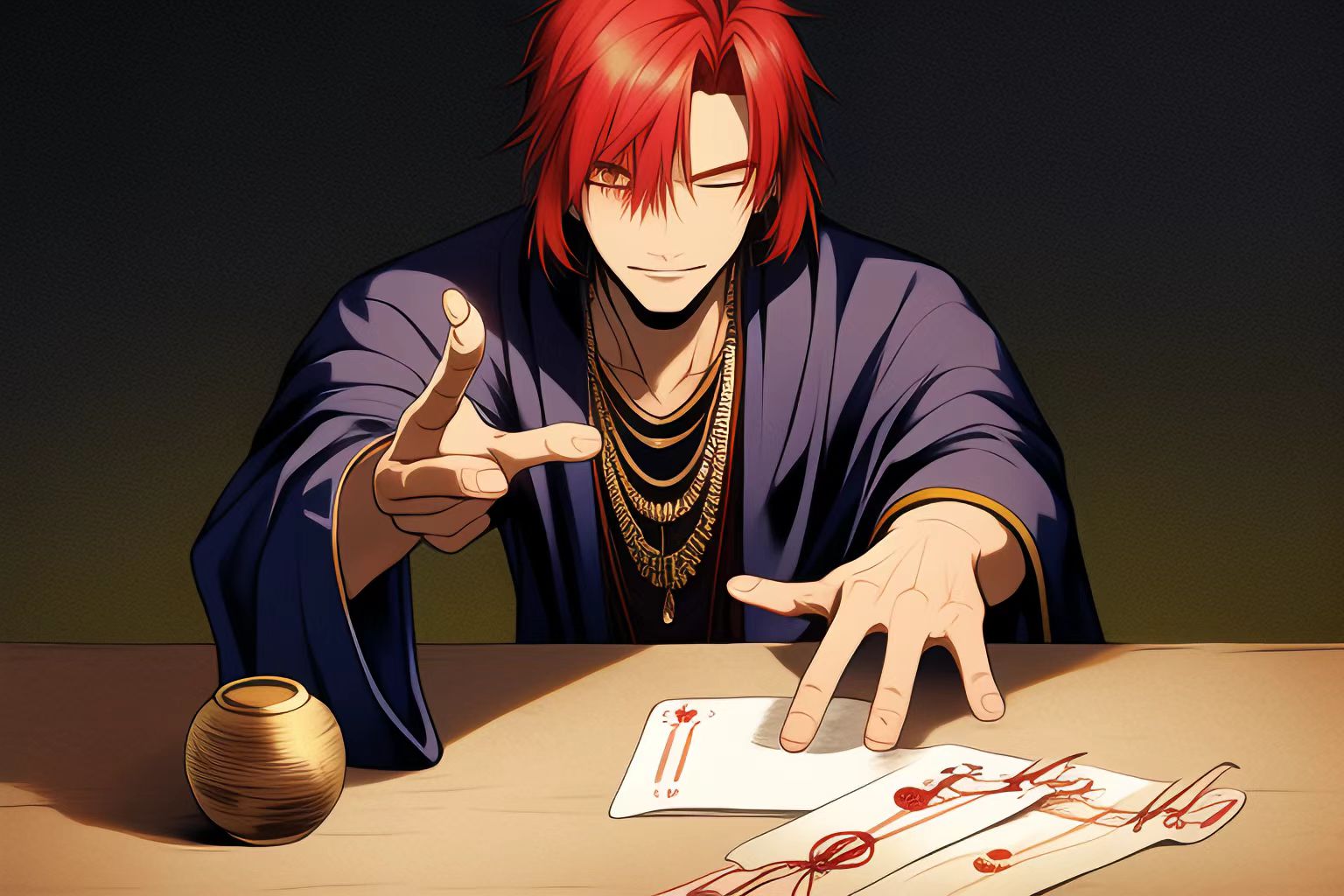 日柱和夫妻宫在命格配对里很重要吗