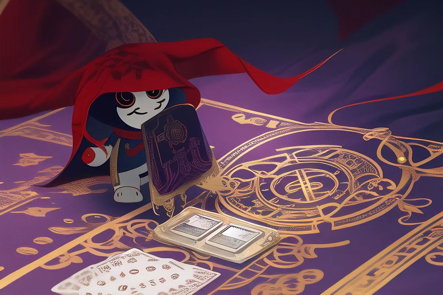 零基础学面相分析_核心要先搞懂哪些基础知识点