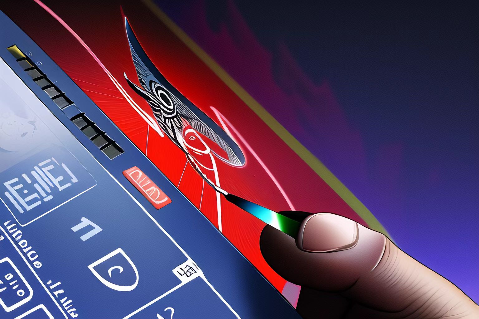 四柱分析里的地支藏干是什么意思